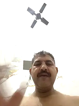 Amandev7 online show from 02/26/26, 03:39