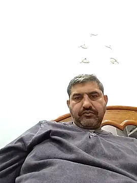 Snapshot of Amandev7 chatting on 01/15/26, 02:53 Amandev7 online show from 01/15/26, 02:53