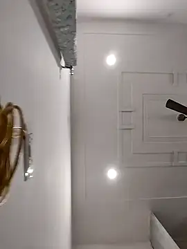 Amandev7 online show from 02/21/26, 03:41