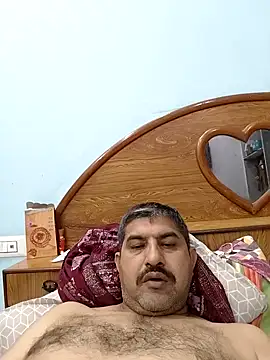 Amandev7 online show from 03/05/26, 06:21