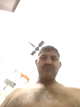 Amandev7 online show from 05/12/26, 03:58