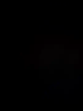 Snapshot of Amandev7 chatting on 10/23/25, 01:59 Amandev7 online show from 10/23/25, 01:59