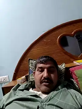 Amandev7 online show from 03/22/26, 09:11