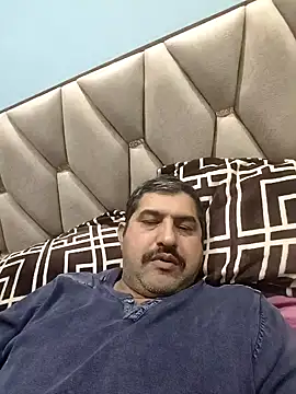 Amandev7 online show from 02/07/26, 12:57