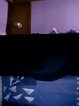 MysticInteraction online show from 10/10/25, 10:05