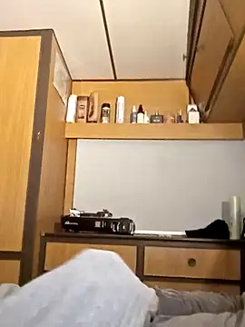 MysticInteraction online show from 10/15/25, 08:55