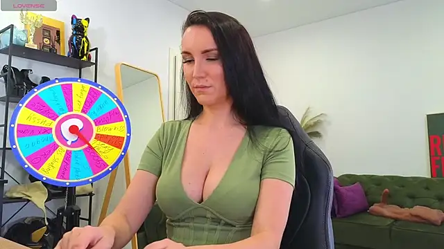 Snapshot of EvaKeks chatting on 02/28/26, 07:13 EvaKeks online show from 02/28/26, 07:13