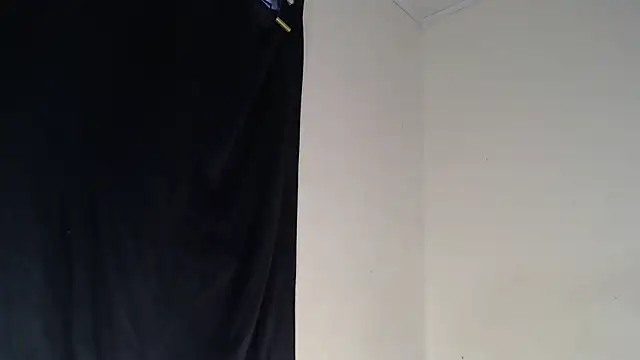 luciana keating online show from 02/09/25, 08:45