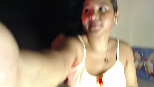 luciana keating online show from 02/06/25, 10:21