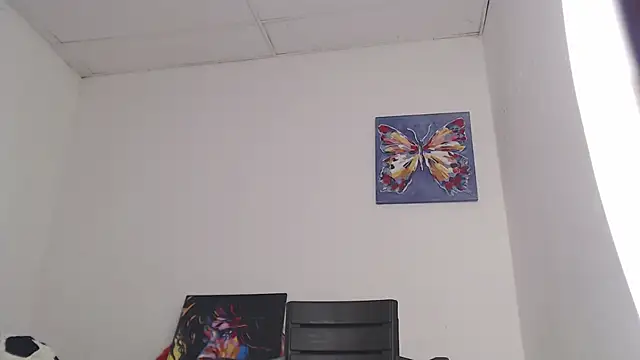 luciana keating online show from 09/25/25, 07:42