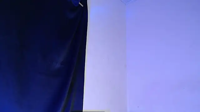 luciana keating online show from 12/19/24, 09:40