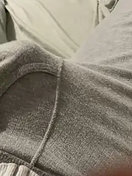 Misha 76 online show from 01/31/25, 09:59