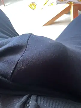 Misha 76 online show from 01/25/25, 02:47