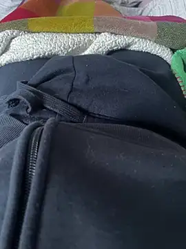 Misha 76 online show from 03/08/25, 04:17