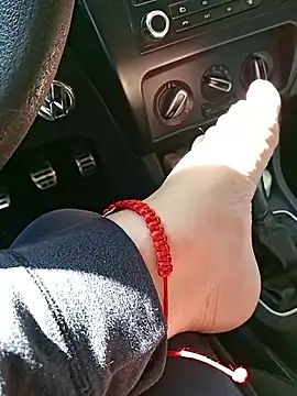 monyhoy online show from 11/14/25, 06:00