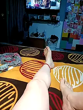 Snapshot of monyhoy chatting on 12/20/24, 03:25 monyhoy online show from 12/20/24, 03:25