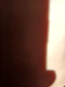 monyhoy online show from 11/05/25, 04:48