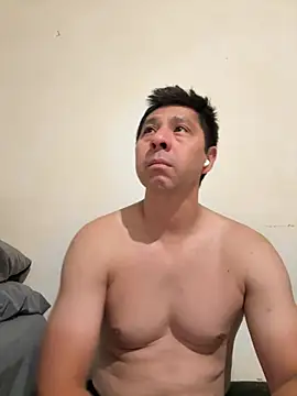 jCleonV online show from 07/24/26, 03:35