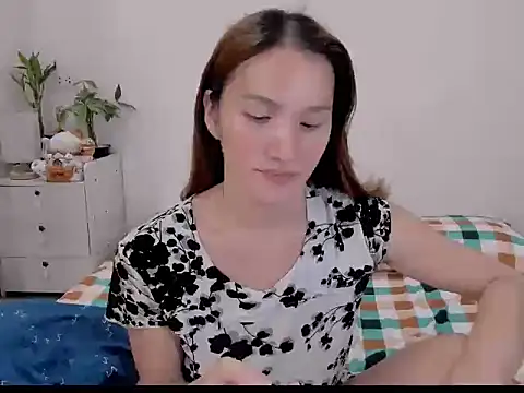 soooooANGEL online show from 05/26/26, 01:15