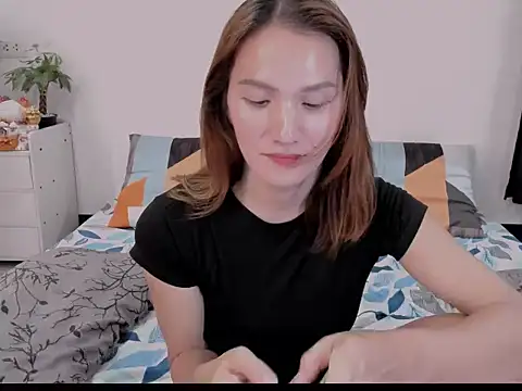 soooooANGEL online show from 05/20/26, 01:02