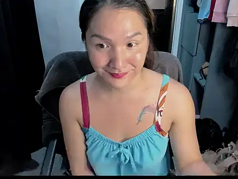 soooooANGEL online show from 11/18/25, 12:59