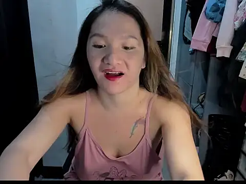 soooooANGEL online show from 11/20/25, 12:00