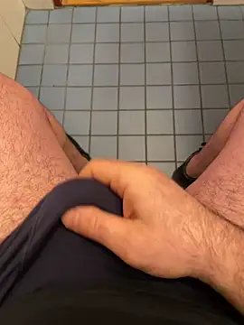 mpowerintime online show from 11/21/25, 05:28