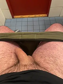 Snapshot of mpowerintime chatting on 12/22/25, 06:46 mpowerintime online show from 12/22/25, 06:46