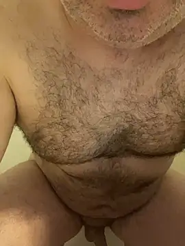 mpowerintime online show from 04/11/26, 07:16