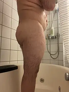 mpowerintime online show from 11/16/25, 08:08