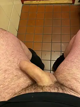 Snapshot of mpowerintime chatting on 01/06/26, 05:22 mpowerintime online show from 01/06/26, 05:22