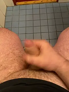 Snapshot of mpowerintime chatting on 01/18/26, 10:18 mpowerintime online show from 01/18/26, 10:18