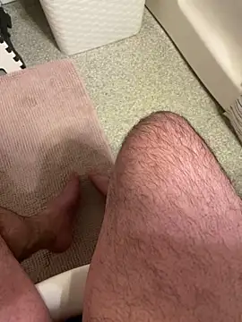 mpowerintime online show from 11/19/25, 04:45