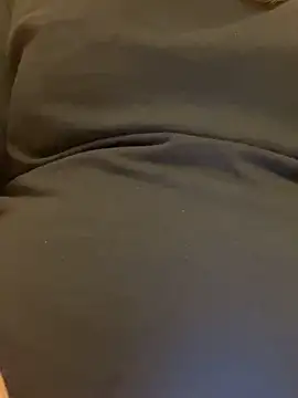 mpowerintime online show from 04/05/26, 04:46