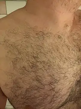 mpowerintime online show from 12/20/25, 06:49