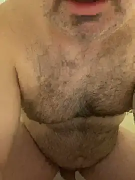 Snapshot of mpowerintime chatting on 02/13/26, 07:41 mpowerintime online show from 02/13/26, 07:41