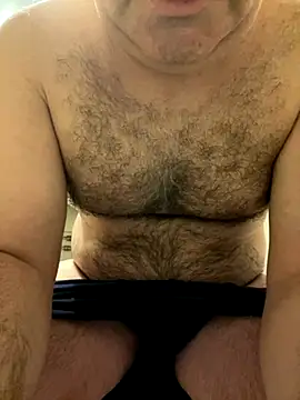 mpowerintime online show from 11/06/25, 03:32