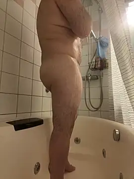 mpowerintime online show from 04/10/26, 07:15