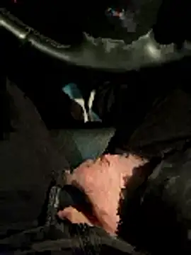 Snapshot of mpowerintime chatting on 01/12/26, 05:14 mpowerintime online show from 01/12/26, 05:14