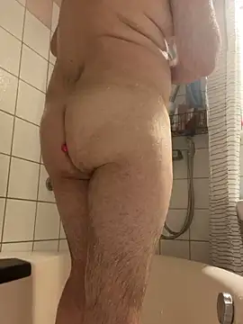 mpowerintime online show from 04/01/26, 08:37