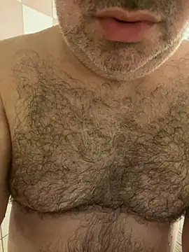 mpowerintime online show from 10/29/25, 05:39