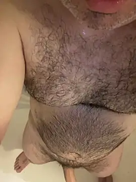 mpowerintime online show from 04/11/26, 07:45