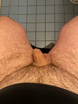 mpowerintime online show from 03/18/26, 01:46