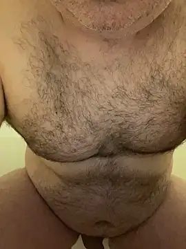 mpowerintime online show from 03/13/26, 11:15