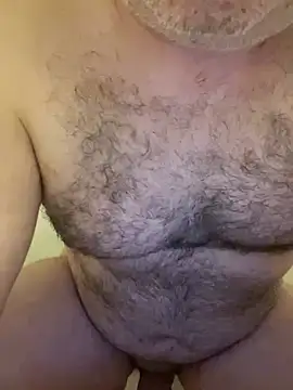 mpowerintime online show from 04/13/26, 05:11