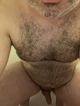 mpowerintime online show from 04/14/26, 09:47