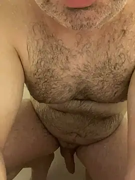 mpowerintime online show from 03/06/26, 07:36