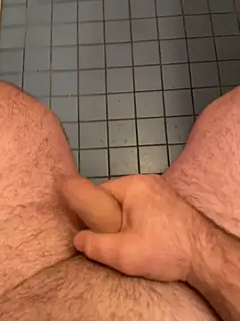 mpowerintime online show from 11/01/25, 05:25