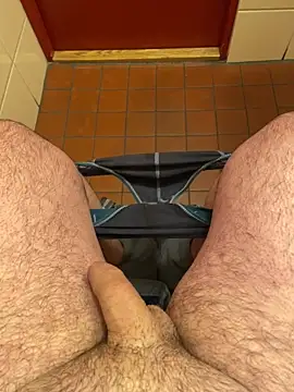 mpowerintime online show from 11/02/25, 06:07