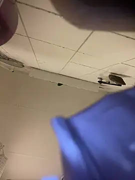 mpowerintime online show from 03/17/26, 01:47